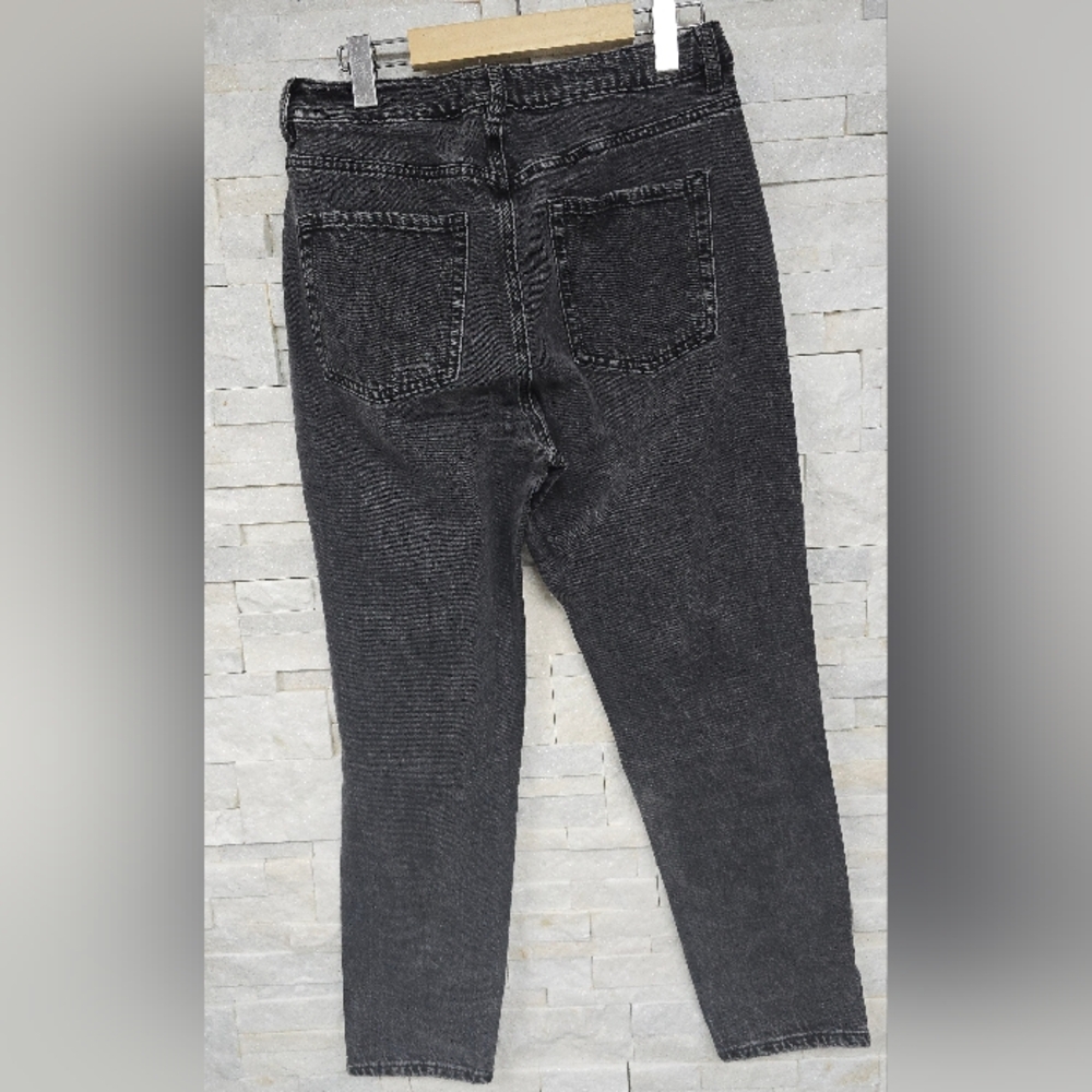 🌟 US SIZE 29jeans bundles:Women's Jean CollectioStylish Denim Jeans Collection - Picture 7 of 16